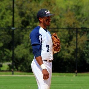 Meet your Posher, Ariel